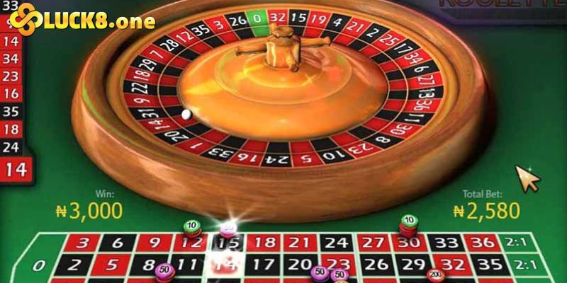 Chơi casino trực tuyến trên điện thoại và một số kinh nghiệm