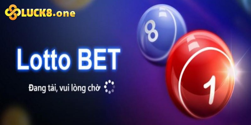 Một số bí quyết chơi Lotto bet 2023